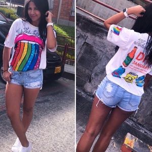 💕Blouse for women💕